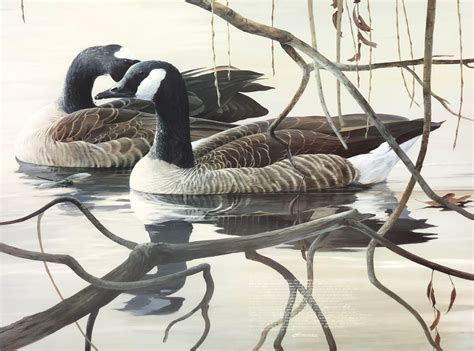 Artist (Ducka.